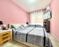 Herverkoop - Apartment - Guardamar del Segura - Pineforest