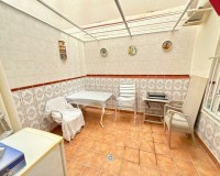 Herverkoop - Apartment - Guardamar del Segura - Pineforest