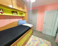 Herverkoop - Apartment - Guardamar del Segura - Pineforest