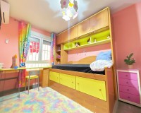 Herverkoop - Apartment - Guardamar del Segura - Pineforest