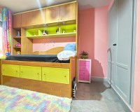 Herverkoop - Apartment - Guardamar del Segura - Pineforest