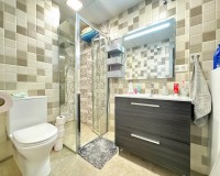 Herverkoop - Apartment - Guardamar del Segura - Pineforest