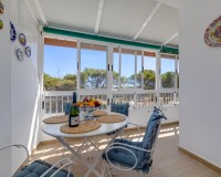 Herverkoop - Apartment - Guardamar del Segura - Pinomar