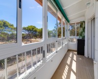 Herverkoop - Apartment - Guardamar del Segura - Pinomar