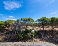 Herverkoop - Apartment - Guardamar del Segura - Pinomar