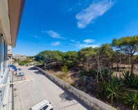 Herverkoop - Apartment - Guardamar del Segura - Pinomar