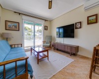 Herverkoop - Apartment - Guardamar del Segura - Pinomar