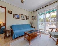 Herverkoop - Apartment - Guardamar del Segura - Pinomar