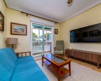 Herverkoop - Apartment - Guardamar del Segura - Pinomar