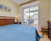 Herverkoop - Apartment - Guardamar del Segura - Pinomar