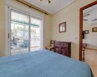 Herverkoop - Apartment - Guardamar del Segura - Pinomar