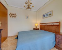 Herverkoop - Apartment - Guardamar del Segura - Pinomar