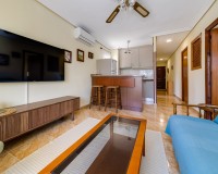Herverkoop - Apartment - Guardamar del Segura - Pinomar