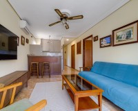 Herverkoop - Apartment - Guardamar del Segura - Pinomar