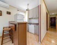 Herverkoop - Apartment - Guardamar del Segura - Pinomar