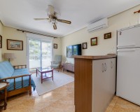 Herverkoop - Apartment - Guardamar del Segura - Pinomar