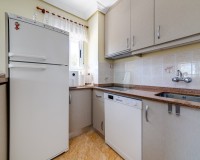 Herverkoop - Apartment - Guardamar del Segura - Pinomar