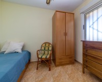 Herverkoop - Apartment - Guardamar del Segura - Pinomar