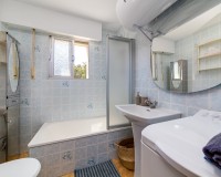 Herverkoop - Apartment - Guardamar del Segura - Pinomar