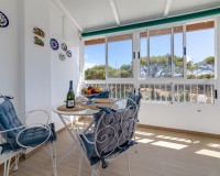 Herverkoop - Apartment - Guardamar del Segura - Pinomar