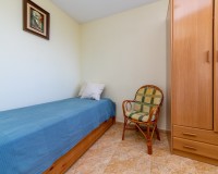 Herverkoop - Apartment - Guardamar del Segura - Pinomar