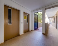 Herverkoop - Apartment - Guardamar del Segura - Pinomar