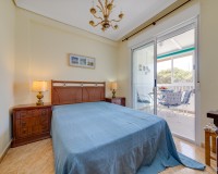 Herverkoop - Apartment - Guardamar del Segura - Pinomar
