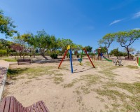 Herverkoop - Apartment - Guardamar del Segura - Pinomar