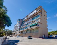 Herverkoop - Apartment - Guardamar del Segura - Pinomar
