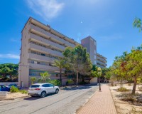 Herverkoop - Apartment - Guardamar del Segura - Pinomar