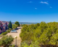 Herverkoop - Apartment - Guardamar del Segura - Pinomar