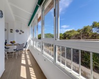 Herverkoop - Apartment - Guardamar del Segura - Pinomar
