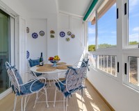 Herverkoop - Apartment - Guardamar del Segura - Pinomar