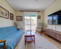 Herverkoop - Apartment - Guardamar del Segura - Pinomar