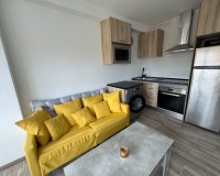 Herverkoop - Apartment - Guardamar del Segura - Pinomar