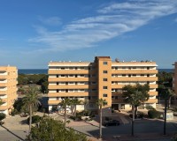 Herverkoop - Apartment - Guardamar del Segura - Pinomar