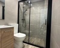 Herverkoop - Apartment - Guardamar del Segura - Pinomar