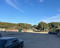 Herverkoop - Apartment - Guardamar del Segura - Pinomar