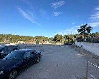 Herverkoop - Apartment - Guardamar del Segura - Pinomar