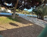 Herverkoop - Apartment - Guardamar del Segura - Pinomar