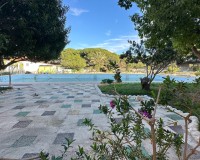 Herverkoop - Apartment - Guardamar del Segura - Pinomar