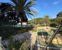 Herverkoop - Apartment - Guardamar del Segura - Pinomar