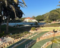 Herverkoop - Apartment - Guardamar del Segura - Pinomar