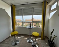 Herverkoop - Apartment - Guardamar del Segura - Pinomar