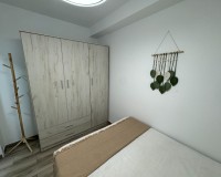 Herverkoop - Apartment - Guardamar del Segura - Pinomar