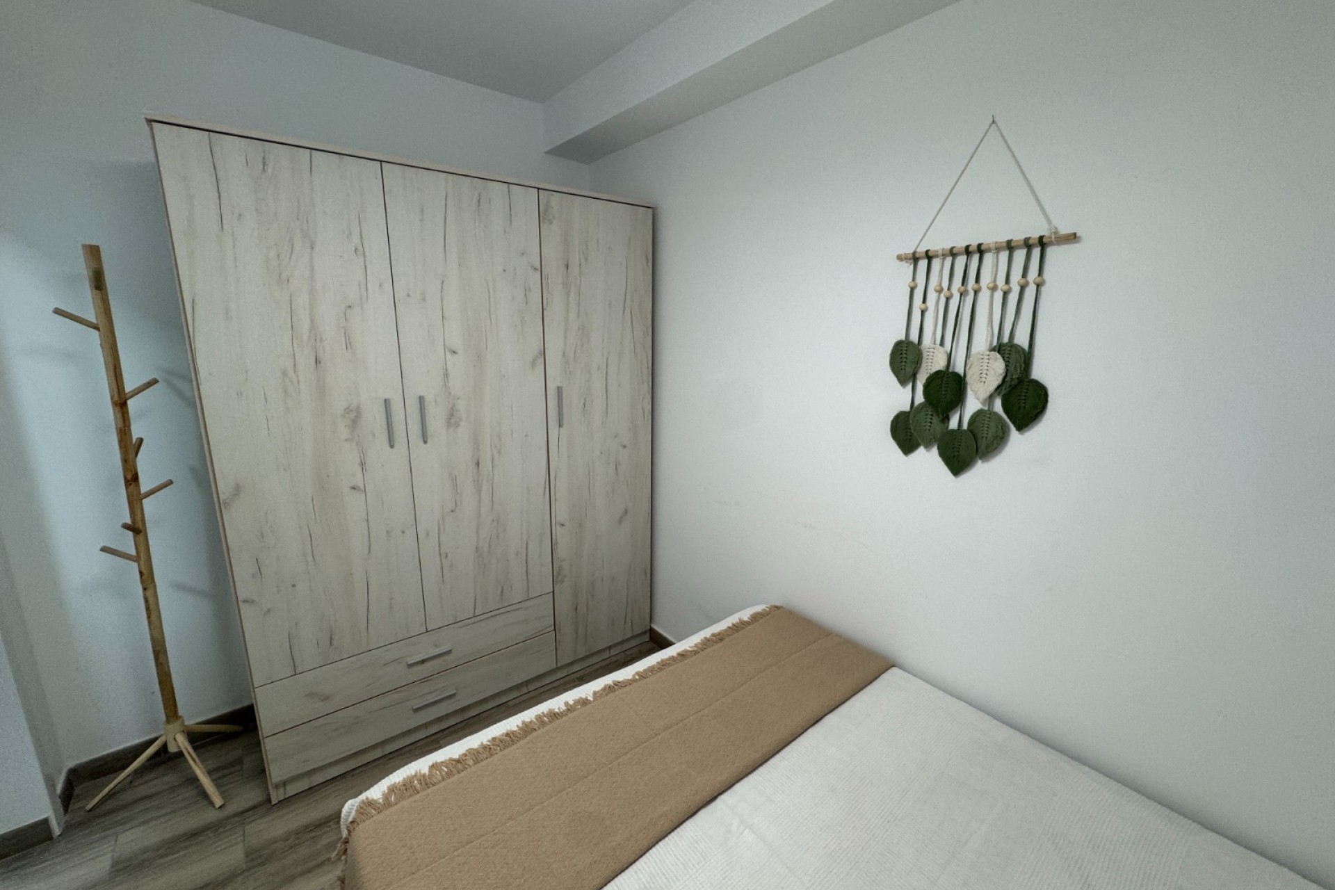 Herverkoop - Apartment - Guardamar del Segura - Pinomar