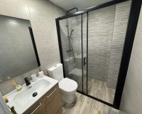 Herverkoop - Apartment - Guardamar del Segura - Pinomar