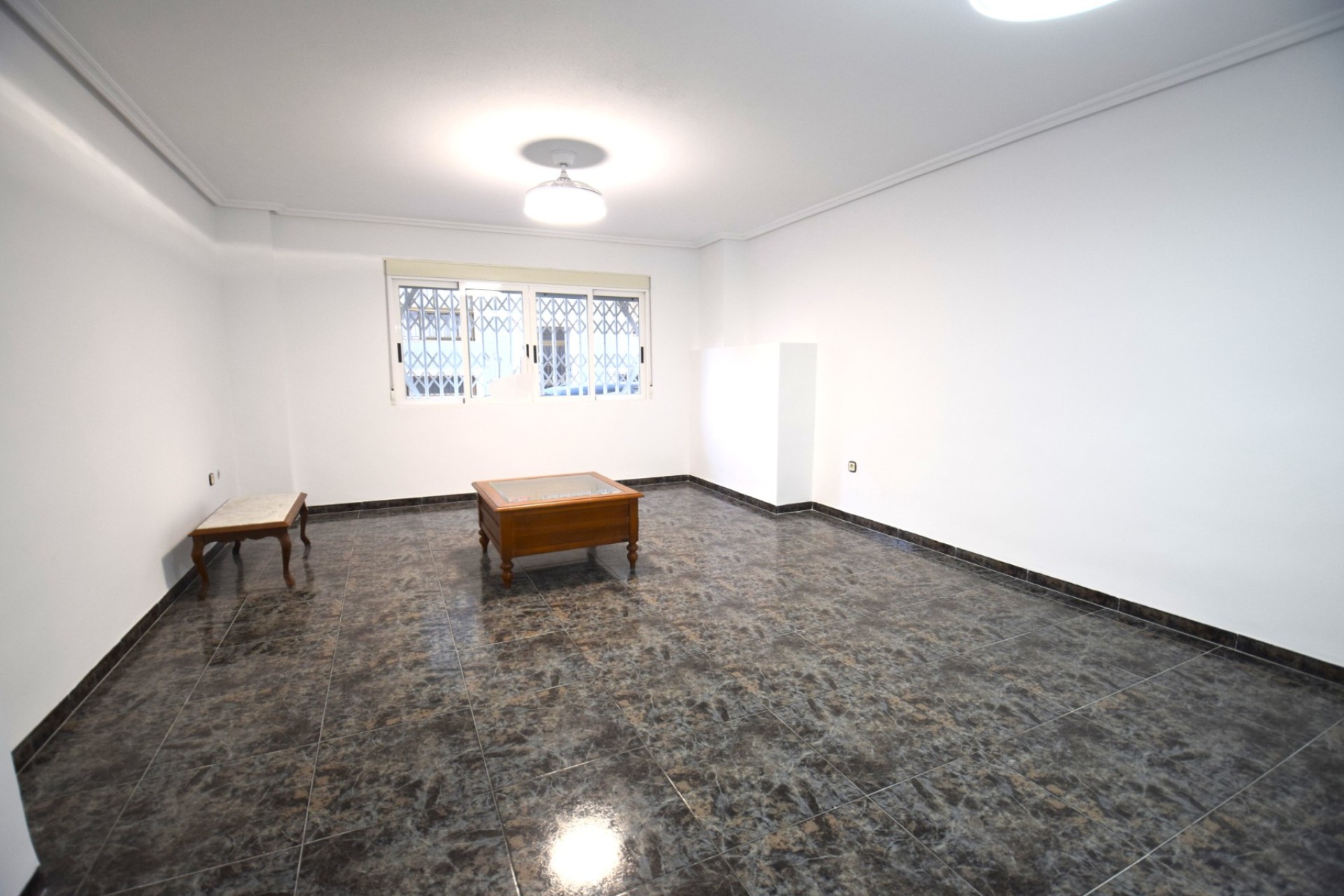 Herverkoop - Apartment - Guardamar del Segura - Pueblo