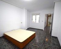 Herverkoop - Apartment - Guardamar del Segura - Pueblo