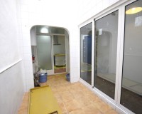 Herverkoop - Apartment - Guardamar del Segura - Pueblo